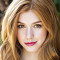 Toda la información sobre la actriz Katherine McNamara