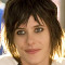 Toda la información sobre la actriz Katherine Moennig