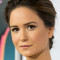 Toda la información sobre la actriz Katherine Waterston