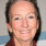 Kathleen Chalfant