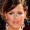 Toda la información sobre la actriz Kathleen Robertson