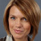 Toda la información sobre la actriz Kathleen Rose Perkins