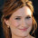 Kathryn Hahn