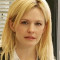 Toda la información sobre la actriz Kathryn Morris