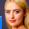 Toda la información sobre la actriz Kathryn Newton