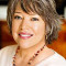 Toda la información sobre la actriz Kathy Bates