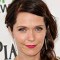 Toda la información sobre la actriz Katie Aselton