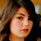 Toda la información sobre la actriz Katie Boland