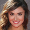 Toda la información sobre la actriz Katie Cleary