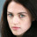 Katie McGrath