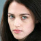 Toda la información sobre la actriz Katie McGrath