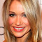 Toda la información sobre la actriz Katrina Bowden