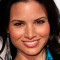 Toda la información sobre la actriz Katrina Law