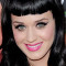 Toda la información sobre la actriz Katy Perry