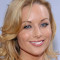 Toda la información sobre la actriz Kayden Kross
