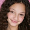 Toda la información sobre la actriz Kayla Maisonet