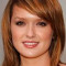 Toda la información sobre la actriz Kaylee DeFer