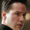 Toda la información sobre el actor Keanu Reeves