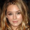 Toda la información sobre la actriz Keeley Hazell