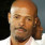 Keenen Ivory Wayans