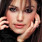 Keira Knightley