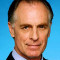 Toda la información sobre el actor Keith Carradine