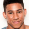 Toda la información sobre el actor Keiynan Lonsdale