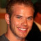 Toda la información sobre el actor Kellan Lutz