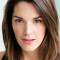 Toda la información sobre la actriz Kelli Barrett