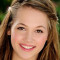 Toda la información sobre la actriz Kelli Berglund