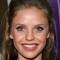 Toda la información sobre la actriz Kelli Garner