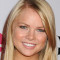 Toda la información sobre la actriz Kelli Goss