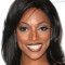 Toda la información sobre la actriz Kellita Smith