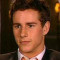 Toda la información sobre la actriz Kelly Blatz