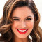 Toda la información sobre la actriz Kelly Brook