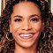 Toda la información sobre la actriz Kelly McCreary