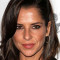 Toda la información sobre la actriz Kelly Monaco