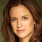 Kelly Preston