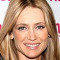 Toda la información sobre la actriz Kelly Rowan