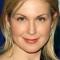 Toda la información sobre la actriz Kelly Rutherford