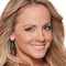 Toda la información sobre la actriz Kelly Stables