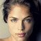 Toda la información sobre la actriz Kelly Thiebaud