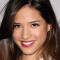 Toda la información sobre la actriz Kelsey Chow