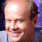 Kelsey Grammer