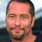 Toda la información sobre la actriz Ken Kirzinger