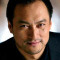 Toda la información sobre el actor Ken Watanabe