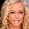Toda la información sobre la actriz Kendra Wilkinson