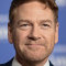 Toda la información sobre el actor Kenneth Branagh