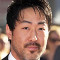 Toda la información sobre el actor Kenneth Choi