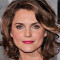 Toda la información sobre la actriz Keri Russell